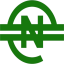 NGN