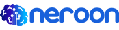 Logo de la marque